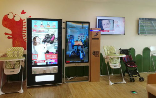 跨界營銷新典范 40款產(chǎn)品借動漫設(shè)計(jì)引爆消費(fèi)熱潮